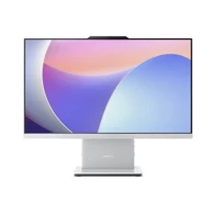 LENOVO AiO računalo IdeaCentre AIO 27IRH9 / Intel Core i7-13620H, 27", 1920 x 1080, 16 GB RAM, 1 TB SSD, Windows 11, siva